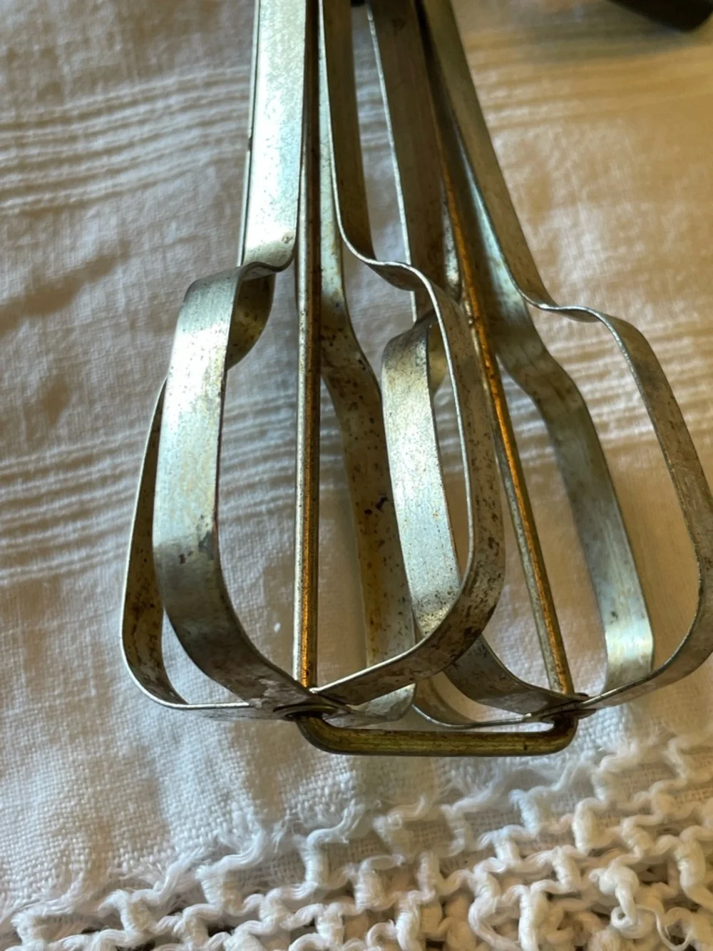 Vintage great set